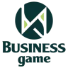 Business Game