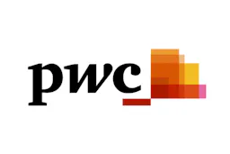 PwC