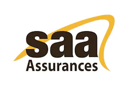 Société Nationale d'Assurance SAA